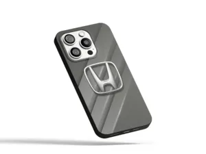 Honda Phone Covers Professional Sturdy